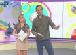 Estando Contigo (26/05/2025)