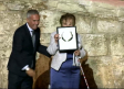 Estos son los 17 reconocidos como Hijos Predilectos de Castilla-La Mancha