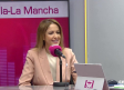 Entrevista a Cristina Maestre, eurodiputada del PSOE y vicesecretaria general socialista en C-LM