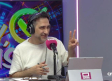 De Hoy, No Pasa (26/05/2025)