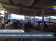 La mañana En Titulares - 27/5/2025