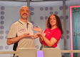 Yo sé + que tú - Programa 52