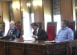 Se reanuda el juicio del doble crimen del barrio de la Estrella en Albacete