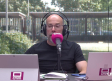 Robos de datos en Internet