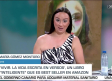 Entrevista a Ana María Gómez Montoro - 27/5/2025