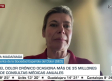 Entrevista a María Madariaga