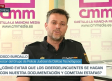 Entrevista a Francisco Burdallo