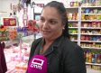 Cuenca cuenta en su población con más extranjeros que la media