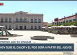 Noticias del día en Castilla-La Mancha: 27 de mayo