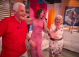 ‘En Compañía’ celebra su 9º aniversario al ritmo de Azúcar Moreno