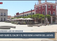 Castilla-La Mancha a las 2 - 27/05/25