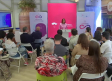 El "Conecta Fiction" se celebrará en Cuenca