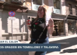 La noche en titulares - 27/05/25