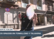 Castilla-La Mancha a las 8 - 27/05/25