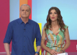 En compañía (27/05/2025)