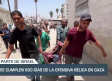 La mañana En Titulares - 28/5/2025
