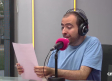 Águeda Lucas, de Cuenca, y Marina Osa, de Las Pedroñeras, han escrito ‘Una silla para volar’