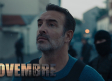 Novembre