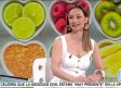 Entrevista a Marga Martín
