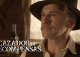 El cazador de recompensas
