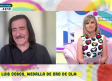 Entrevista a Luis Cobos, Medalla de Oro de Castilla-La Mancha 2025