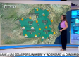 El tiempo en Castilla-La Mancha para este miércoles