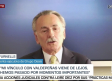 Entrevista a Luis Furnells