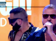 'Di Go Go' de Leblond