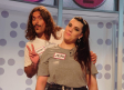 Yo sé + que tú - Programa 53