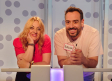 Yo sé + que tú - Programa 54