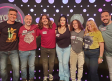 Yo sé + que tú - Programa 55