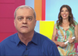 Una espectadora de 76 años en el programa 'En Compañía': 'no puedo ir a la televisión porque tengo que hacer la comida a mi hijo de 38 años'