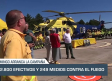 Noticias del día en Castilla-La Mancha: 28 de mayo