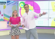Estando Contigo (28/05/2025)