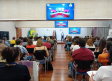 Radio CLM y la Red Regional de Radios Escolares, unidos por la educación y espíritu crítico