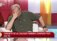 En compañía (28/05/2025)