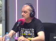 Entrevista a Ramón García en 'De Hoy, No Pasa' (28/05/2025)