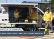 Castilla-La Mancha a las 8 - 28/05/2025