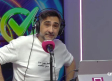 De Hoy, No Pasa (28/05/2025)