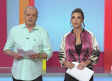 En compañía (28/05/2025)