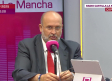 Guijarro: "La aprobación del Estatuto de Autonomía es un hito histórico, nos dota de más herramientas"