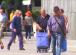 Se intensifica el calor el los próximos días
