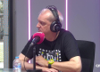 Entrevista a Ramón García en 'De Hoy, No Pasa' (28/05/2025)