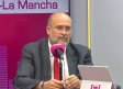 Entrevista a José Luis Martínez Guijarro, Vicepresidente primero del Gobierno de C-LM