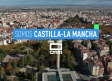 Somos Castilla-La Mancha