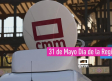 Día de Castilla-La Mancha en CMM