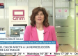 Entrevista a Ana Josefa Soler Valls