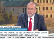Entrevista a José Luis Martínez Guijarro