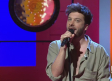 Blas Cantó: 'No me conoces'