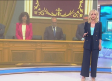 Castilla-La Mancha despierta - 29/05/2025